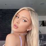 abbyrao from onlyfans