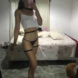 agnnnes from onlyfans
