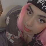 alkazhia from onlyfans