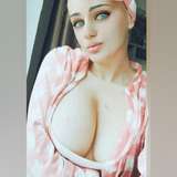 angelinadollx from onlyfans