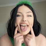 aussieanal from onlyfans