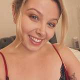bellaroseukfree from onlyfans