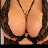 busty-kat-free from onlyfans