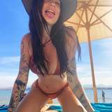 camilleterror from onlyfans