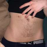 ecaustics from onlyfans