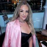 ellenblondexxx from onlyfans