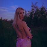 emilyjade_official from onlyfans