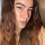 goddesscleo-0ne from onlyfans