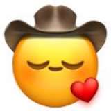 howdypartneruwu from onlyfans