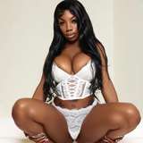 jaexgalore from onlyfans