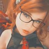 kittybunxj from onlyfans