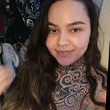 lessyrae from onlyfans