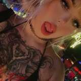 lilaparadiseppv from onlyfans