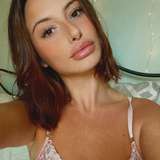 lileexox from onlyfans