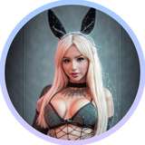 lunacats from onlyfans