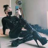 mila.rider from onlyfans