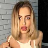 nellie_nellie from onlyfans