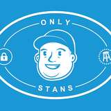 onlystansshow from onlyfans