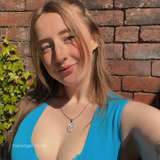 rainangelstore from onlyfans