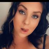 sam.mmmmmm from onlyfans