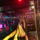 snowtrinii from onlyfans