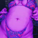 sofubi666 from onlyfans