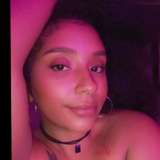 tata2sexy from onlyfans