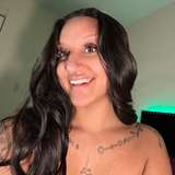 tatted.chocolatee from onlyfans