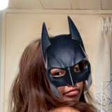 urasian_gf from onlyfans