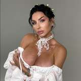 vip_sporty_baby from onlyfans