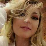 sexylilyallegro from onlyfans