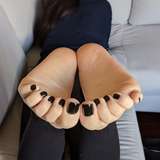 asiansolequeen from onlyfans