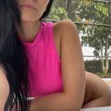 asiantequila from onlyfans