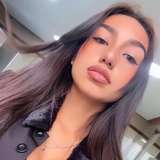 luisaxsanchez from onlyfans