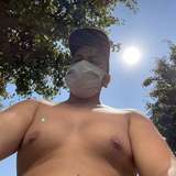 seksimahn from onlyfans