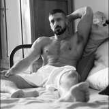 marconapolifree from onlyfans