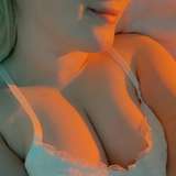 ameliaxbby from onlyfans