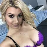 laylapricexoxo from onlyfans