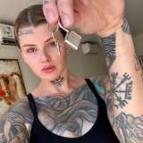 obeymelissa from onlyfans