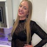 katiediamonds111 from onlyfans