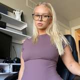 dani.riii from onlyfans
