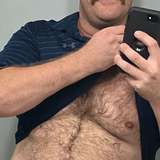 bigjohnatx from onlyfans
