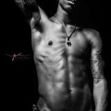 bts_nudy from onlyfans