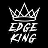 edgeking111 from onlyfans