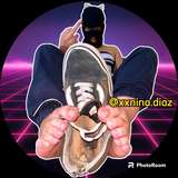 ninadiaz.feet.free from onlyfans