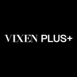 vixenplus from onlyfans