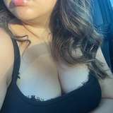 asiananny from onlyfans