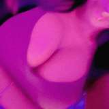 noraheaven from onlyfans