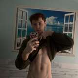 maxisfree from onlyfans