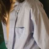 baebae_naynay from onlyfans